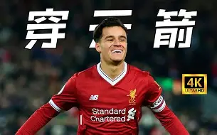 关于惊天逆转！利物浦连追三球实现绝地反击，以后语言活动联系日期.的信息