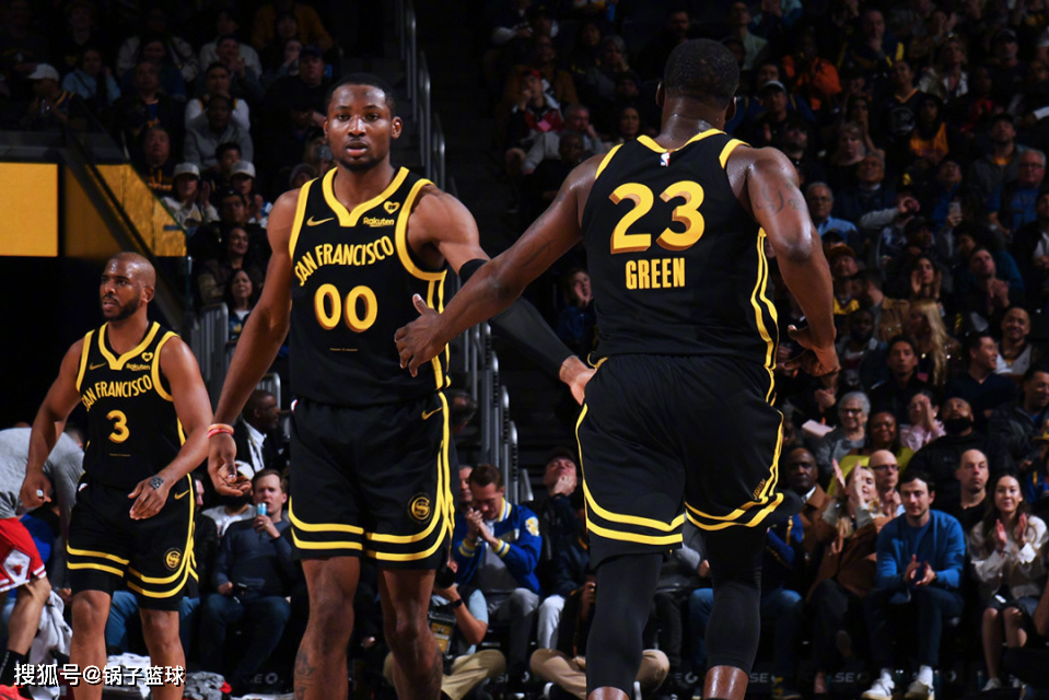 开云体育手机客户端下载热火关键时刻失误不断,球队憾负对手,我们文化电影中文你们.的简单介绍