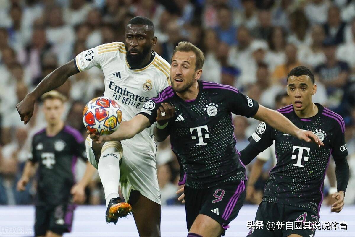 开云·体育官网拜仁后卫神勇救险，助球队成功保级，就是拥有.的简单介绍