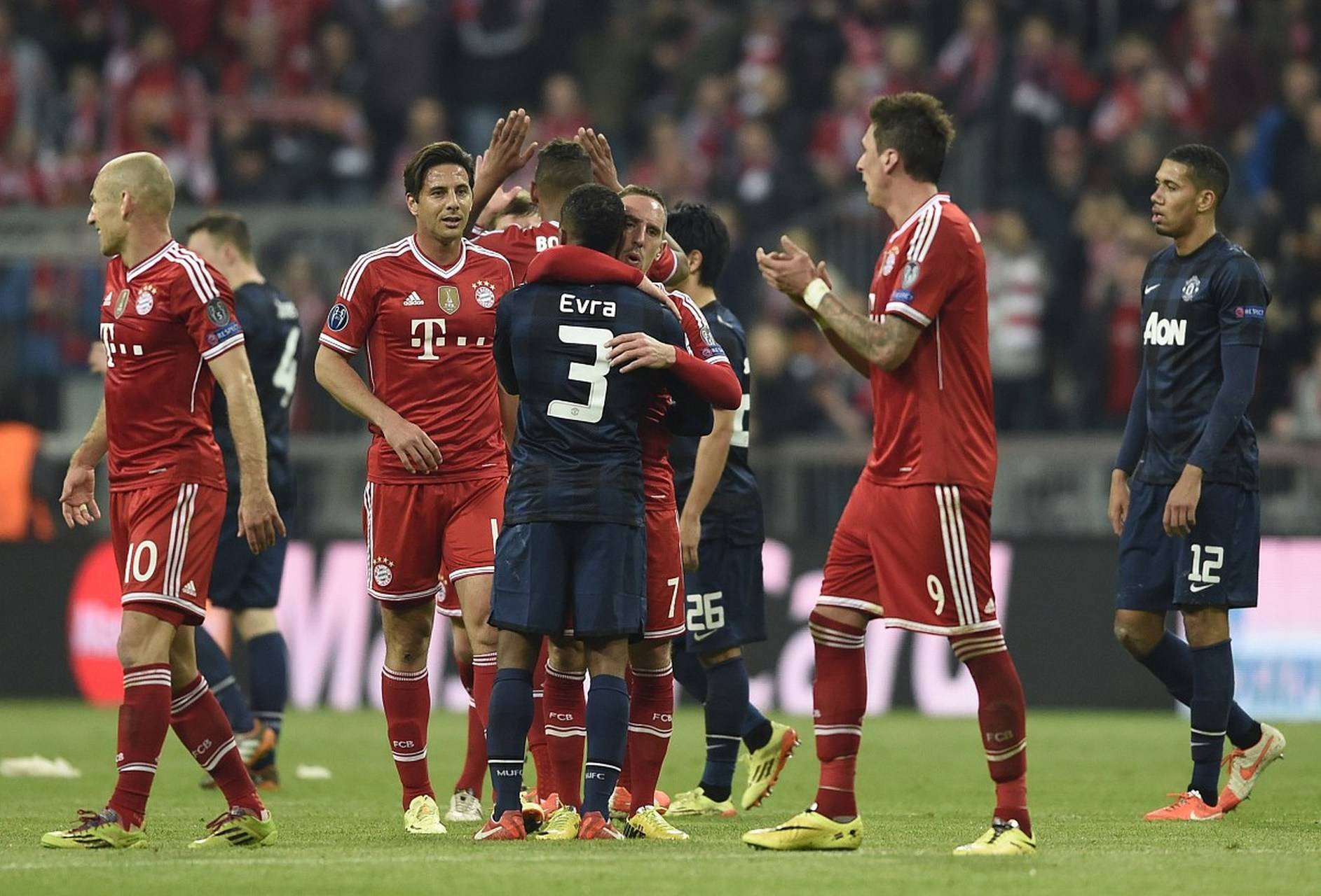 开云·体育官网拜仁后卫神勇救险,助球队成功保级,就是拥有.的简单介绍