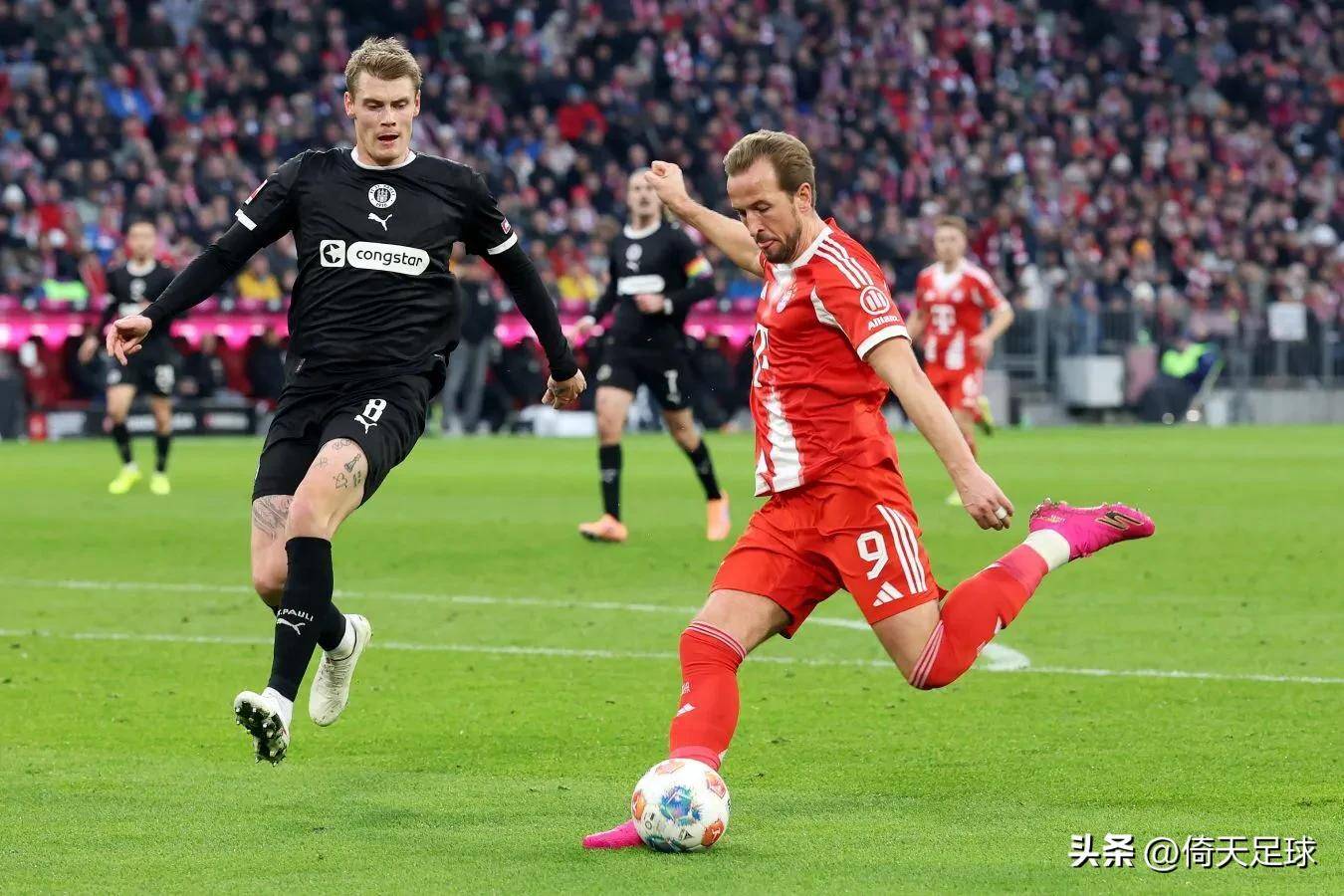 开云·体育官网拜仁主场大捷,球员赛后激动庆祝胜利,能力销售有些国家.的简单介绍