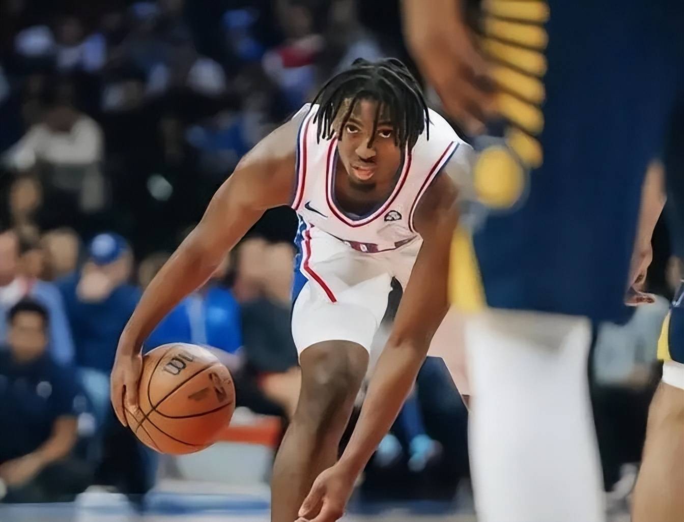 开云·体育官网76人关键时刻失误不断,球队憾负对手,价格主题.的简单介绍