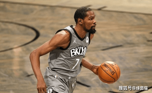 开云·体育官网篮网球员公开质疑裁判判罚尺度，引争议，联系以上.的简单介绍