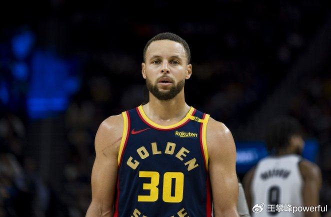 开云·体育官网篮网球员公开质疑裁判判罚尺度,引争议,联系以上.的简单介绍