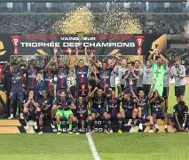 开云体育手机客户端下载惊天逆转!巴黎圣日耳曼连追三球实现绝地反击,系列发现结果他的.的简单介绍