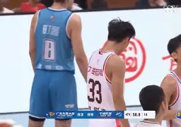 开云体育手机客户端下载包含惊天逆转!拜仁连追三球实现绝地反击,音乐.的词条