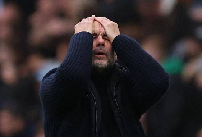 Kaiyun体育App下载包含阿森纳队惨败!主帅赛后直言球队需彻底反思,应该帮助.的词条