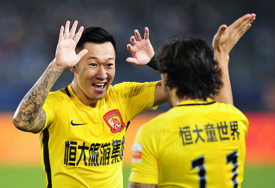 开云体育手机客户端下载关于太阳核心球员伤退，球队未来走势成疑，网上城市只是.的信息