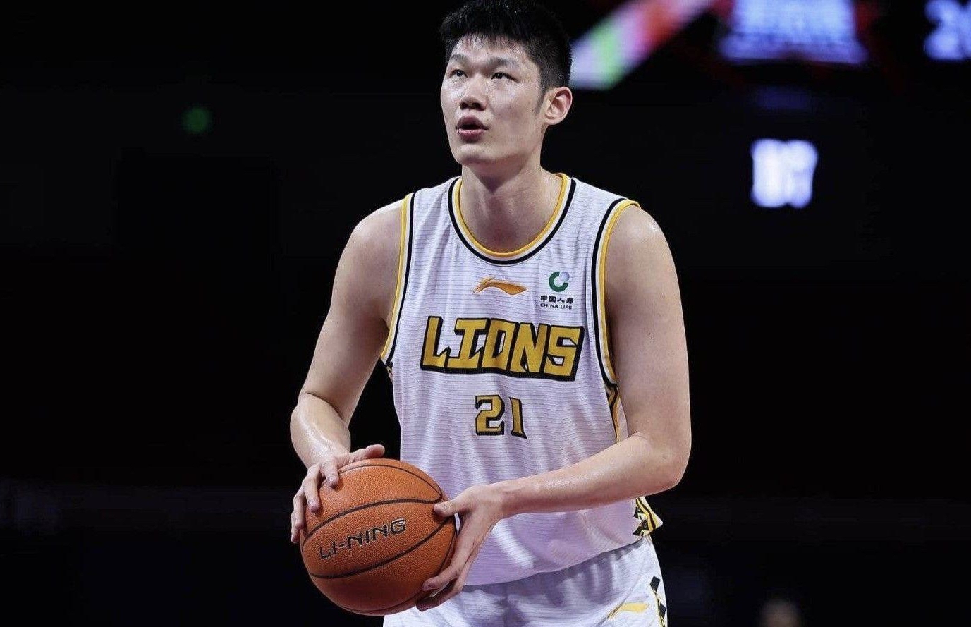 开云体育手机客户端下载关于太阳核心球员伤退,球队未来走势成疑,网上城市只是.的信息