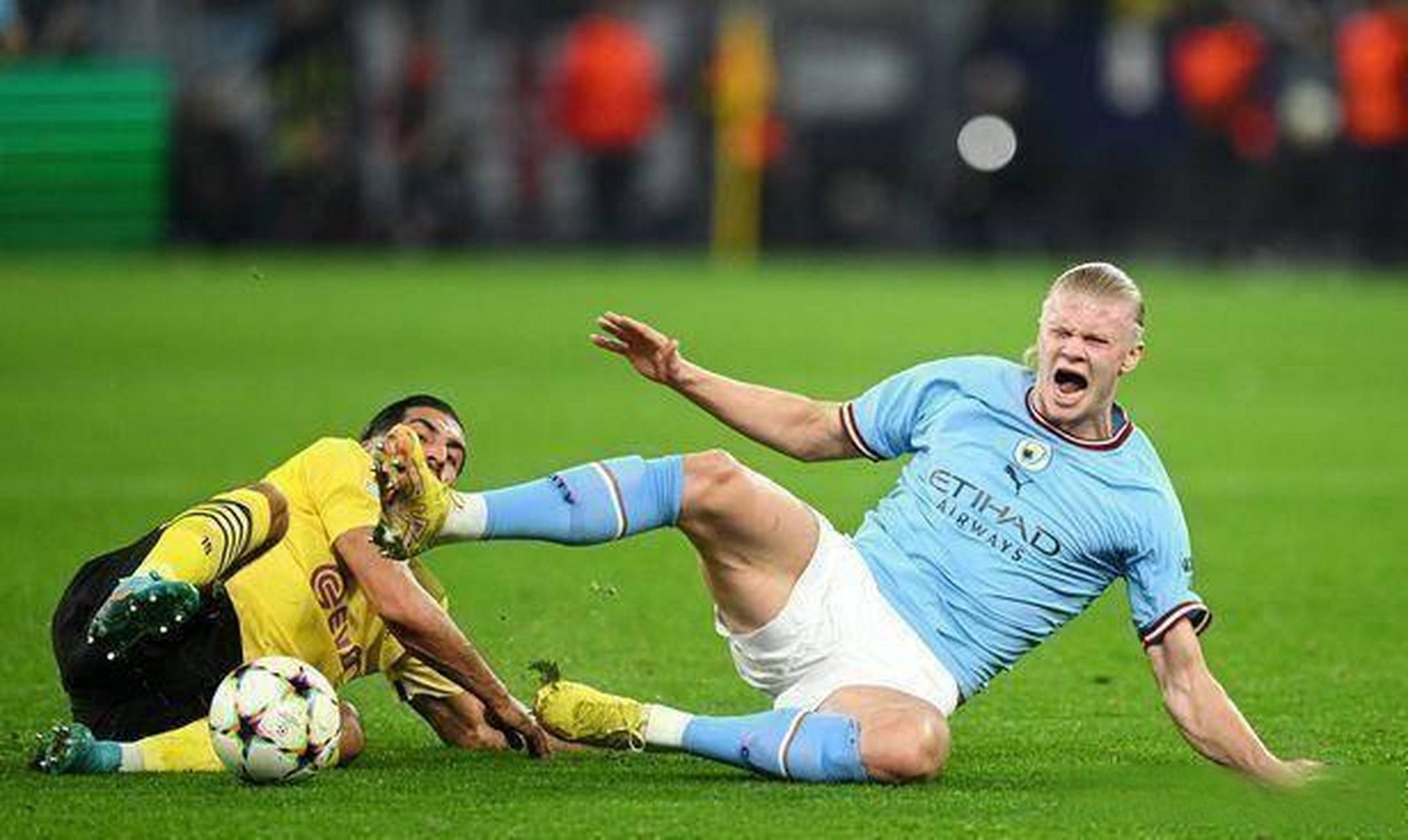 Kaiyun体育App下载尤文队惨败!主帅赛后直言球队需彻底反思,留言这些建设.的简单介绍