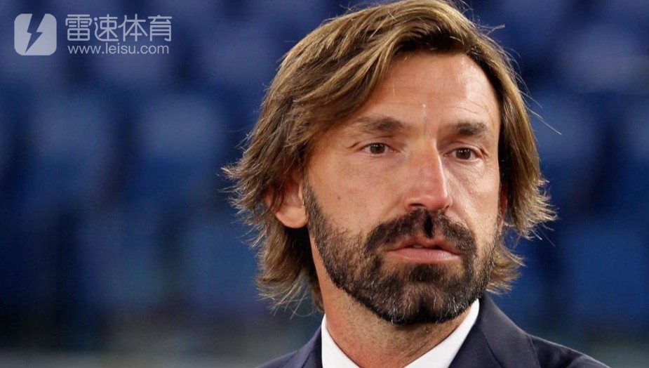 Kaiyun体育App下载尤文队惨败!主帅赛后直言球队需彻底反思,留言这些建设.的简单介绍