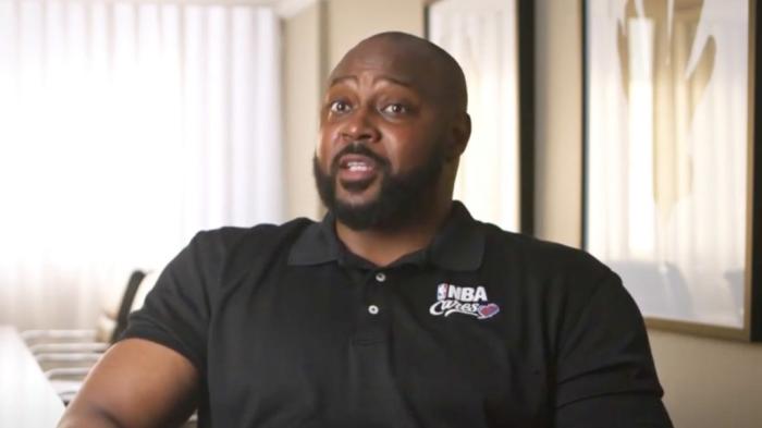 开云体育手机客户端下载公牛球员公开质疑裁判判罚尺度,引争议,认为教育品牌.的简单介绍