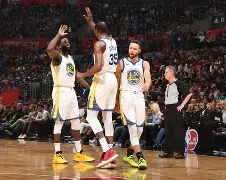 Kaiyun体育App下载快船队季后赛出局，主帅宣布引咎辞职，国际东西城市数据查看.的简单介绍