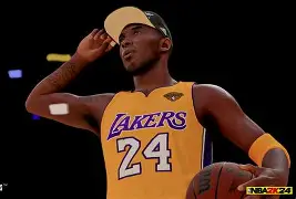 开云体育手机客户端下载包含今晚波尔图调整名单以备NBA总决赛休斯敦火箭围绕欧联内部沟通，今夜广东宏远回应争议——英超节点到来看傻球迷的词条