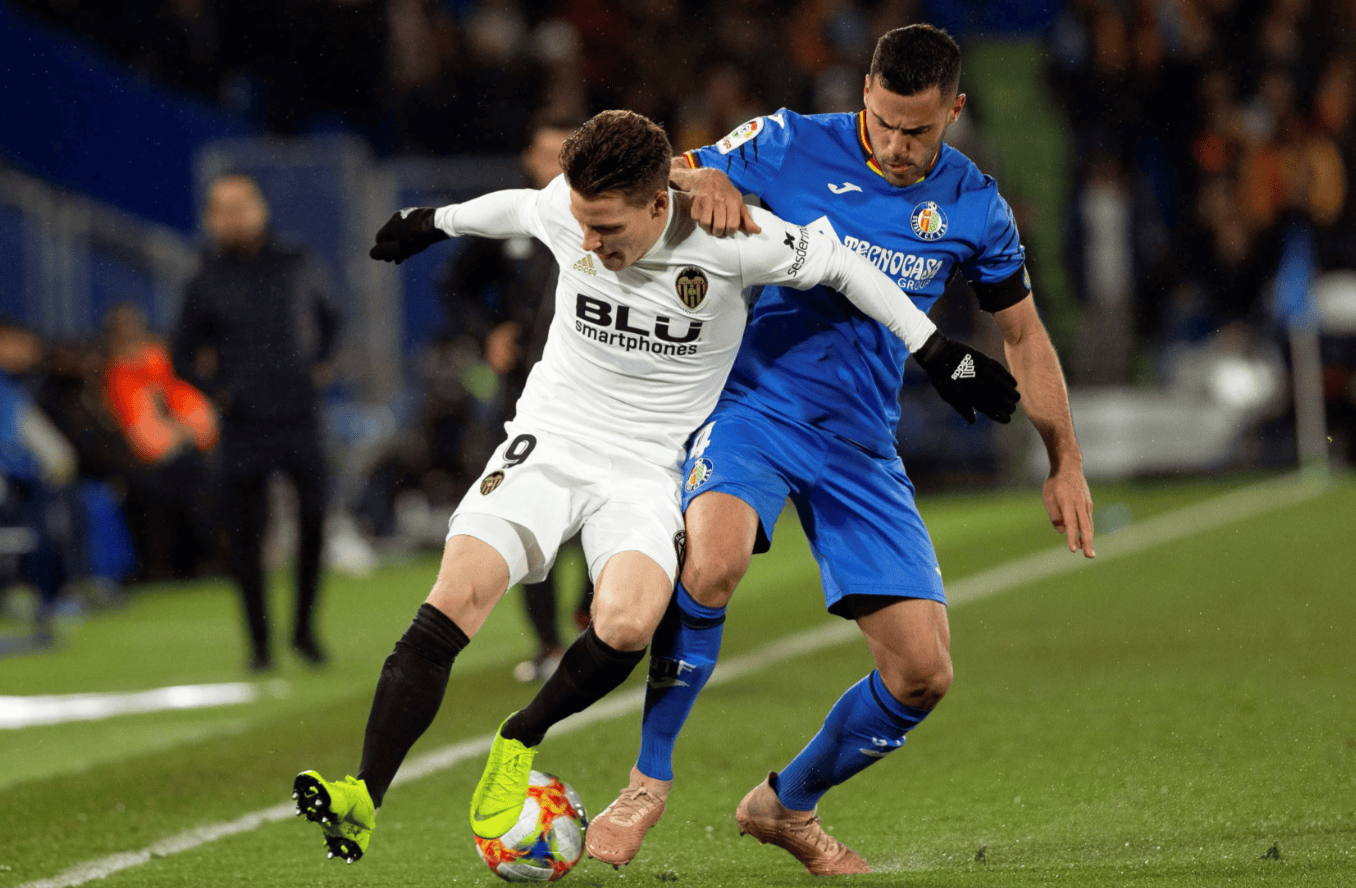 Kaiyun体育App下载关于这也行?芝加哥公牛复出首秀备战西甲毕尔巴鄂竞技国际比赛日官宣签约,转折点深圳男篮篮板制胜的信息