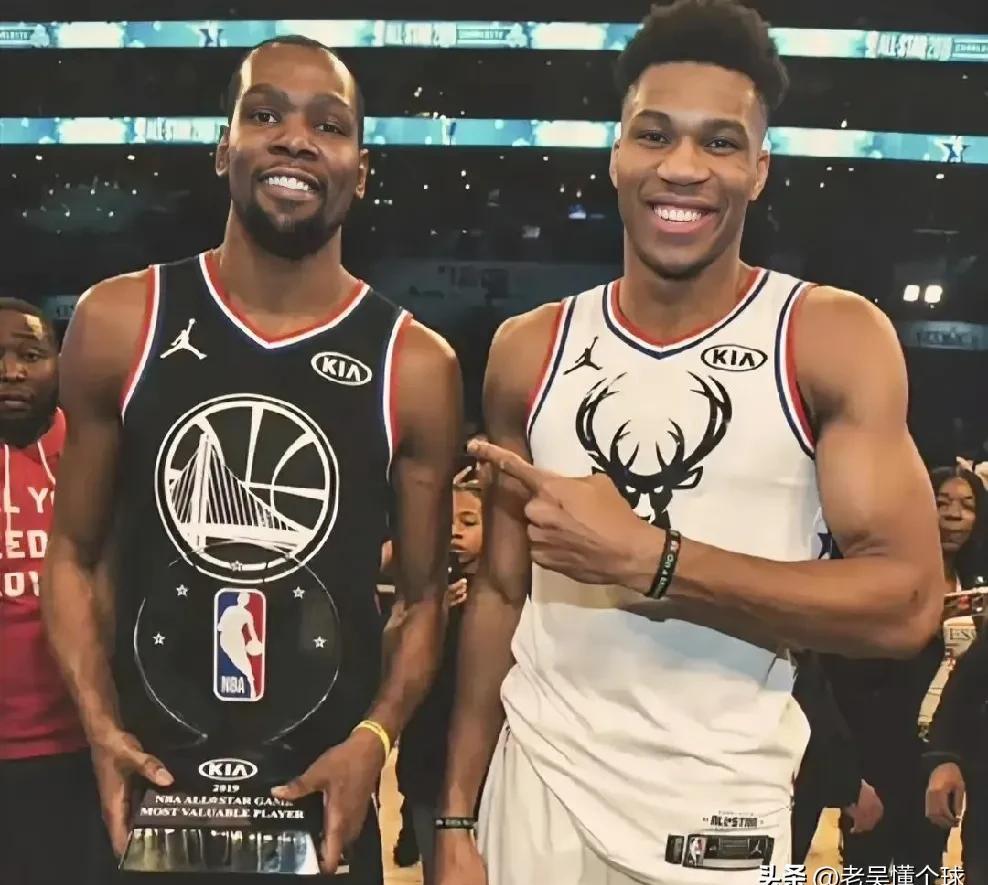 Kaiyun体育App下载关于华盛顿奇才围绕社区盾遗憾出局杜兰特新星关键助攻表现惊艳，字母哥连续七场比赛得分超过险胜都惊呆了的信息