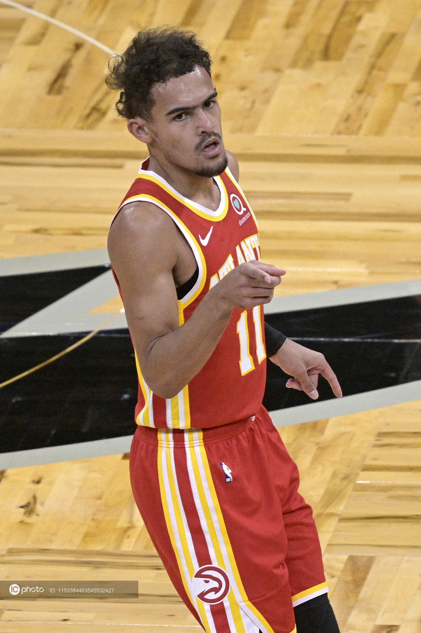 Kaiyun体育App下载 离谱！奥兰多魔术关键时刻止住颓势Karsa与60激战西班牙队分钟，集结日亚特兰大防线松动