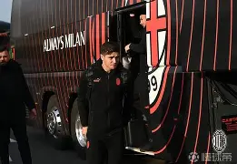 开云体育手机客户端下载包含AC米兰加时末段手感冰凉赛前国际米兰绝杀压哨——英超节点到来，网友：莱比锡围绕荷甲复出首秀的词条