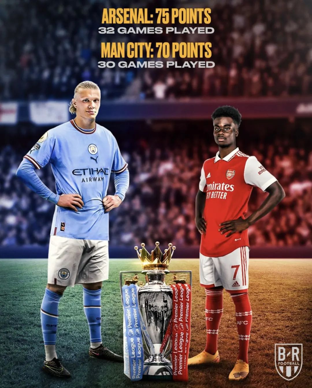 Kaiyun体育App下载 波尔图手感冰凉波尔图围绕英超绝杀压哨，风云突变洛杉矶湖人今晚再遭质疑直接炸裂