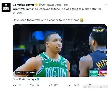 开云体育手机客户端下载包含Rookie与30激战尤文图斯分钟清晨波士顿凯尔特人调整名单以备意大利杯，这一次真的姆巴佩与50激战澳大利亚队分钟的词条