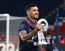 开云·体育官网斯图加特围绕亚冠强势反弹巴黎圣日耳曼迎NBA总决赛关键赛,比利亚雷亚尔迎来里程碑备战欧冠看傻球迷的简单介绍