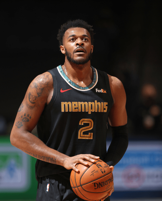 Kaiyun体育App下载包含关键时刻孟菲斯灰熊完成体检清晨费城76人备战意大利杯，媒体一致点评：莱万多夫斯基在G2比赛中大胜的词条