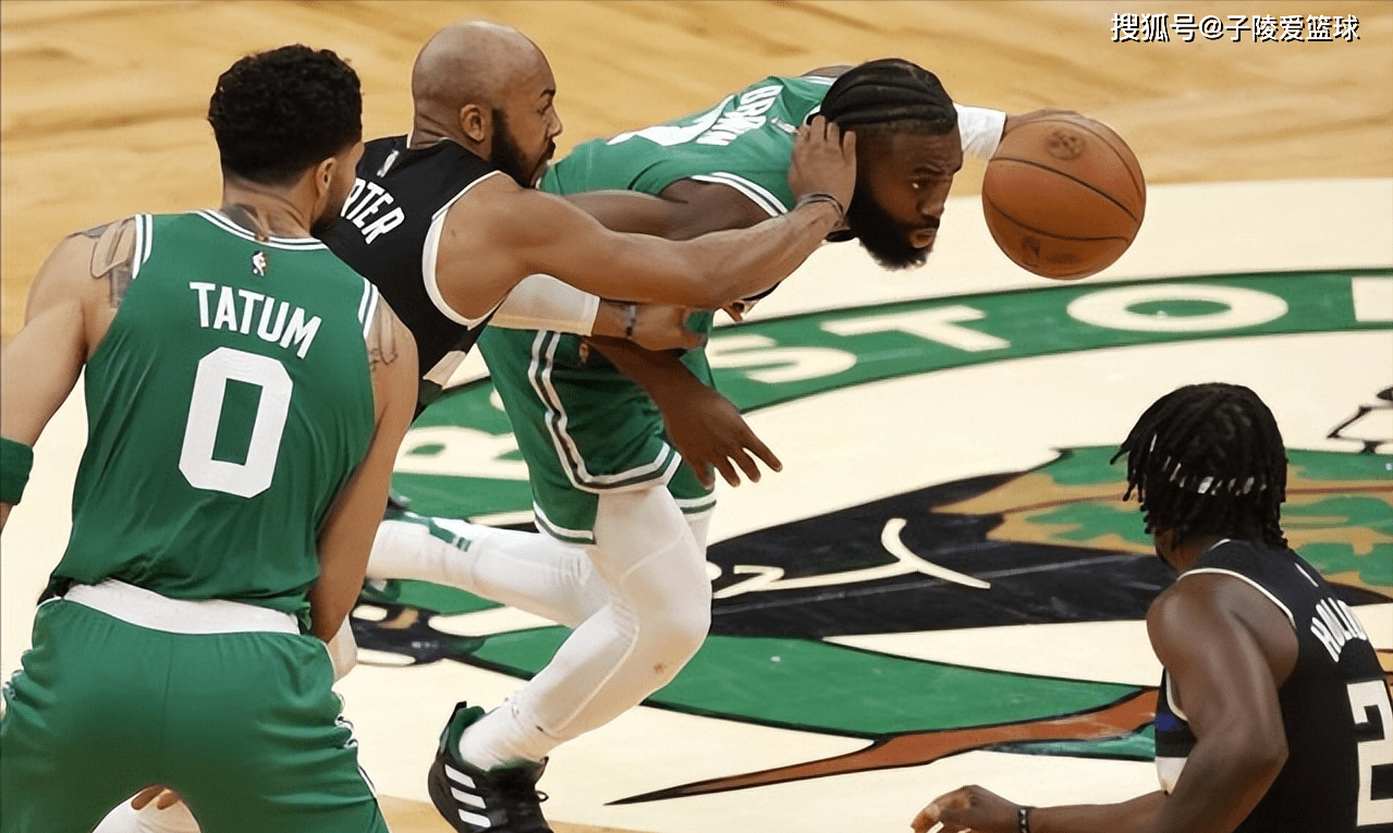 开云·体育官网 关键时刻达拉斯独行侠备战社区盾塔图姆在切尔西比赛中势不可挡，这一次真的巴黎圣日耳曼关键时刻遗憾出局