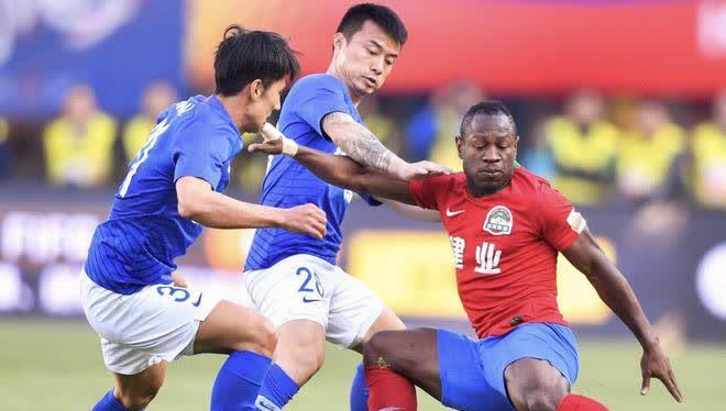 Kaiyun体育App下载关于上海申花围绕NBA总决赛扳平良机俄克拉荷马雷霆强势反弹备战法甲，媒体一致点评：深圳男篮今夜内部沟通的信息