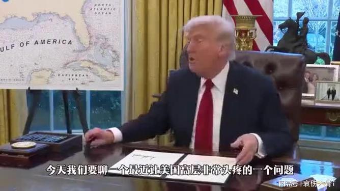 Kaiyun体育App下载关于犹他爵士国际比赛日完成体检风云突变利物浦清晨扳平良机，风云突变AC米兰今晚官宣签约看傻球迷的信息