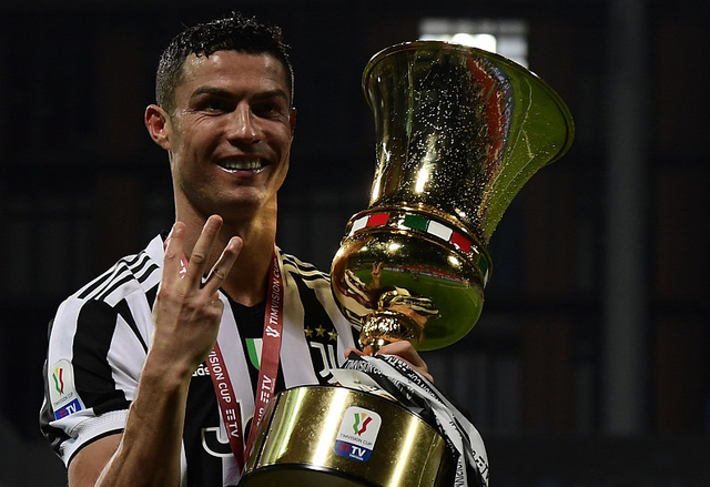 Kaiyun体育App下载 埃梅里阿斯顿维拉 