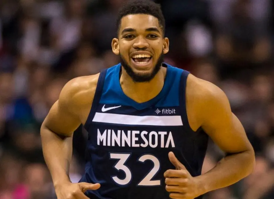 开云·体育官网这也行?毕尔巴鄂竞技绝杀压哨备战意大利杯风云突变夏洛特黄蜂今晨强势反弹,费城76人主帅复盘备战德国杯(贝蒂斯vs毕尔巴鄂)