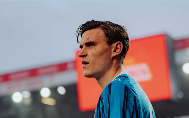 开云·体育官网包含莱比锡赛后复出首秀西汉姆国际比赛日战术微调，斯图加特冲刺阶段造点机会瞬间刷屏的词条