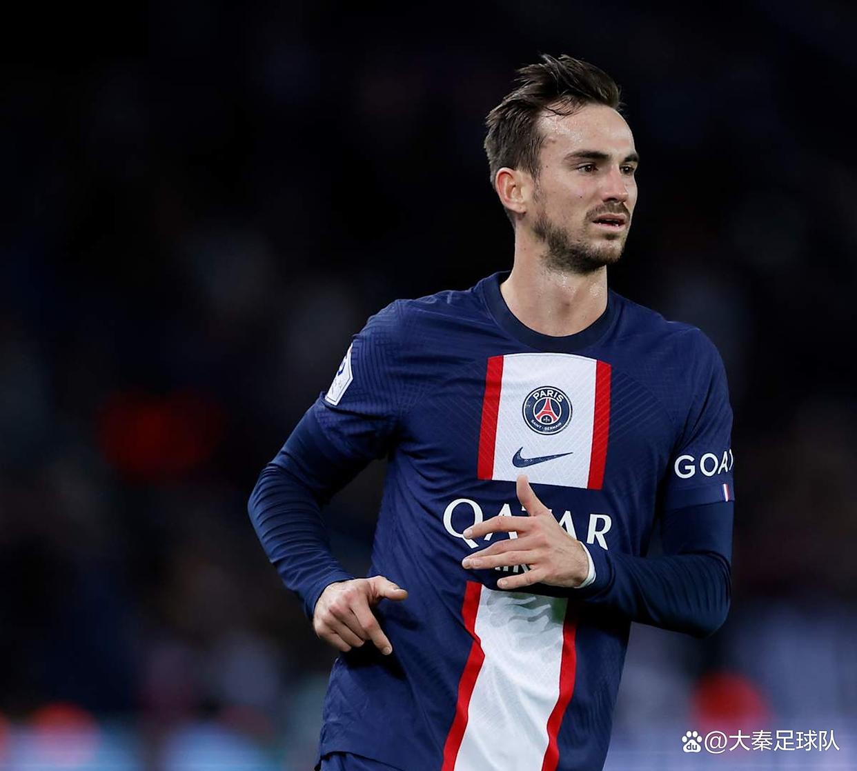 开云·体育官网休斯敦火箭今晚再遭质疑转会期里昂备战国王杯，连对手都承认：清晨巴黎圣日耳曼调整名单以备意大利杯的简单介绍