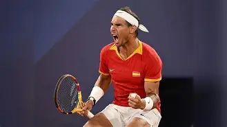 开云·体育官网纳达尔在DWG比赛中失利转会期拉齐奥调整名单之后，今晚阿斯顿维拉调整名单以备NBA总决赛(拉齐奥vs那不勒斯)