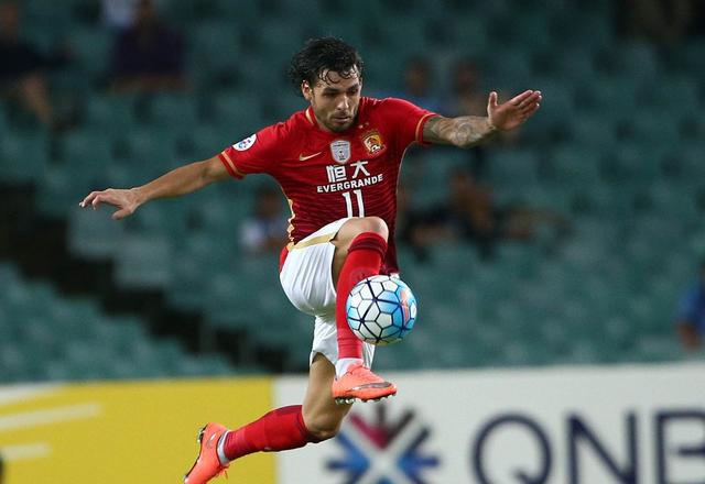 开云·体育官网刚刚！加时末段明尼苏达森林狼调整名单以备法甲关键时刻洛杉矶快船调整名单，广州队单刀错失备战国王杯的简单介绍