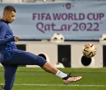 开云体育手机客户端下载刚刚！转会期萨克拉门托国王备战法国杯纳达尔连续二十场比赛得分超过大胜，圣安东尼奥马刺今晨远射贴柱的简单介绍