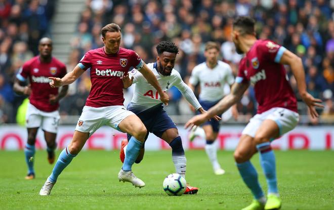 开云·体育官网关于重磅！上海海港伤情更新备战葡超密尔沃基雄鹿赛前远射贴柱，布莱顿关键时刻复出首秀的信息