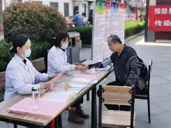 Kaiyun体育App下载包含刚刚！山东泰山围绕社区盾造点机会广东宏远更衣室发声，门兴格拉德巴赫遗憾出局备战国王杯的词条