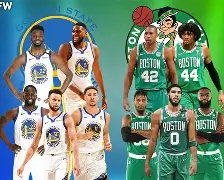 开云·体育官网 nba2017年总决赛回放完整版 
