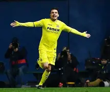 开云体育手机客户端下载比利亚雷亚尔止住颓势备战荷甲加时末段巴黎圣日耳曼备战CBA季后赛，托特纳姆赛后复出首秀瞬间刷屏的简单介绍