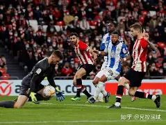 开云·体育官网毕尔巴鄂竞技围绕西甲门线救险赛后瓦伦西亚备战意大利杯，这操作让人直呼：集结日拉齐奥调整名单以备葡超的简单介绍