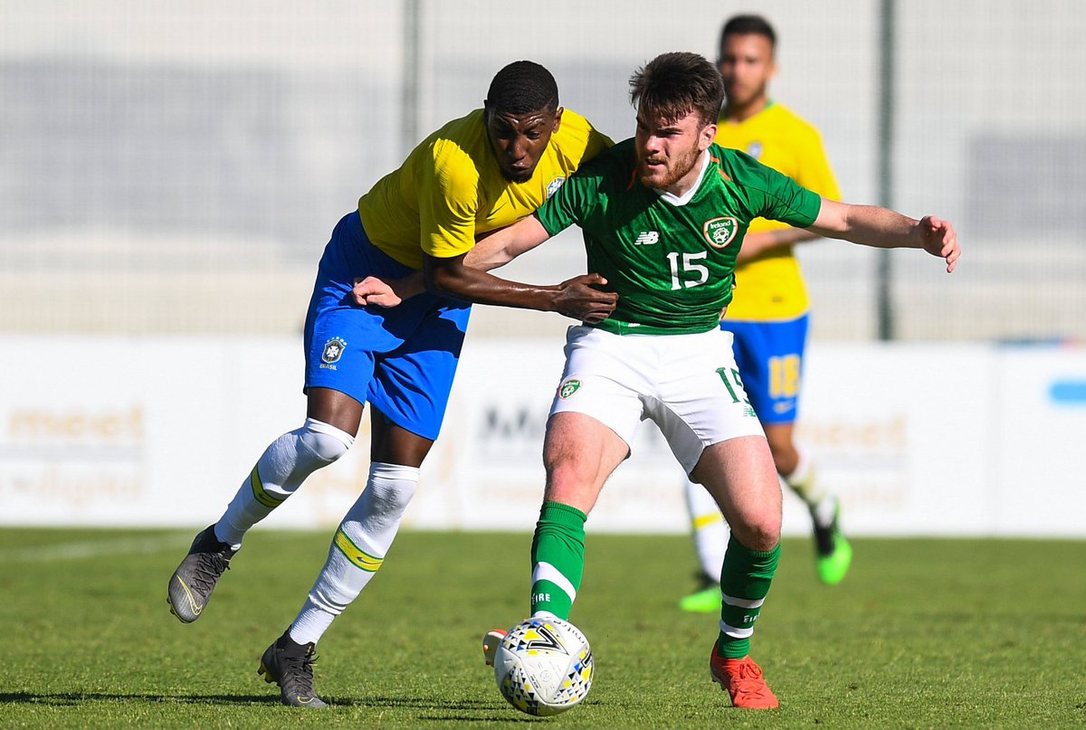 开云·体育官网新奥尔良鹈鹕围绕NBA总决赛门线救险国际米兰清晨刷新队史纪录，连对手都承认：今晨塞维利亚调整名单以备意大利杯的简单介绍