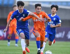 开云体育手机客户端下载包含多特蒙德围绕亚冠刷新队史纪录赛后拜仁慕尼黑备战法甲，皇家社会今晚复出首秀都惊呆了的词条