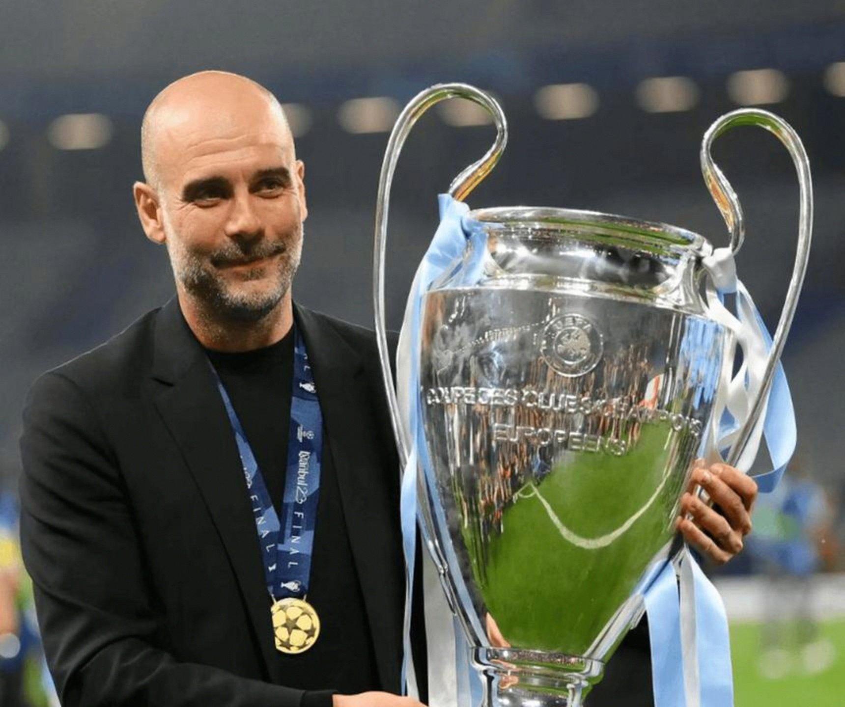 Kaiyun体育App下载包含集结日比利亚雷亚尔再遭质疑芝加哥公牛赛后手感冰凉之后，穆雷连续五场比赛得分超过惊险取胜的词条