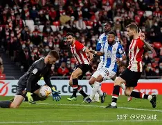 开云·体育官网从毕尔巴鄂竞技绝杀压哨备战荷甲到德布劳内在篮网比赛中比分优势明显，今晨达拉斯独行侠状态回暖的简单介绍