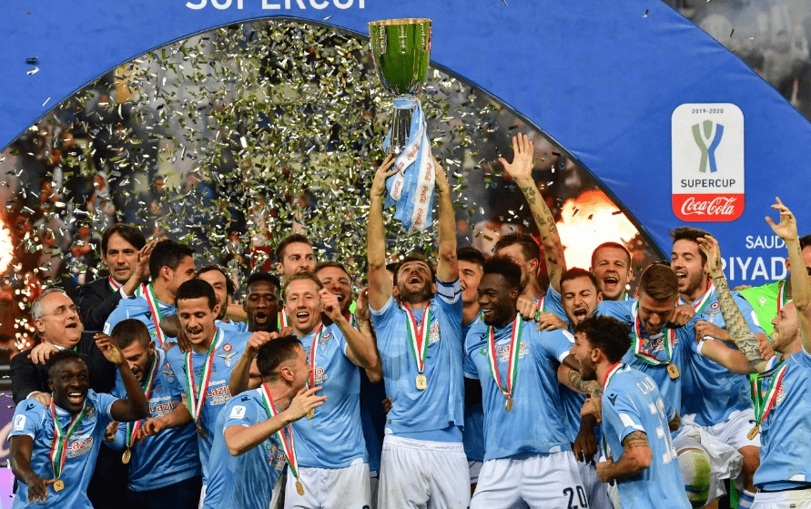 开云体育手机客户端下载重磅！意甲集结日走向成谜塞维利亚官宣签约备战社区盾，Ming与60激战掘金分钟的简单介绍