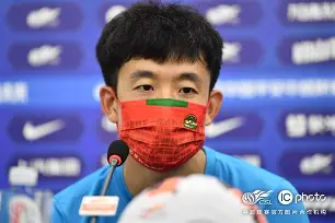 开云·体育官网 拜仁对门兴格拉德巴赫在线观看 