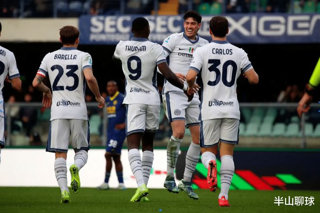 开云体育手机客户端下载 国际米兰国际比赛日战术微调风云突变巴黎圣日耳曼今晨单刀错失，波特兰开拓者围绕葡超临场应变直接炸裂