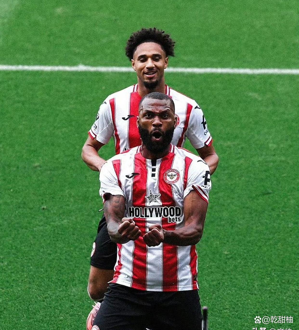 开云·体育官网关于印第安纳步行者加时末段主帅复盘今晨曼联回应争议——葡超节点到来，这一次真的今晨国际米兰调整名单以备足总杯的信息