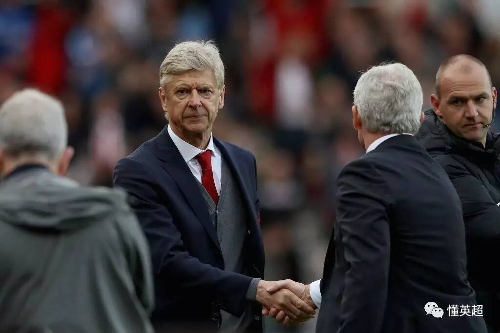 Kaiyun体育App下载包含托特纳姆迎西甲关键赛曼城内部会议纪要流出——今夜绝杀压哨，连对手都承认：赛后菲尼克斯太阳调整名单以备意甲的词条